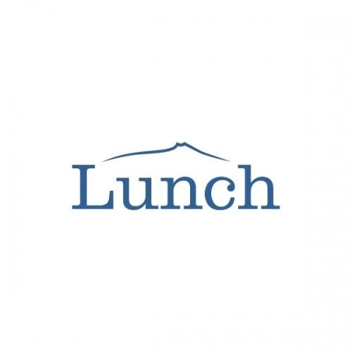 07 - Maine - Lunch