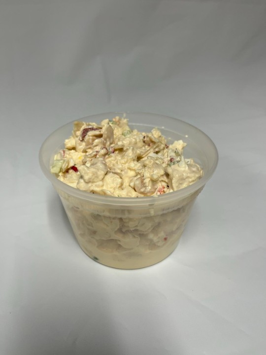 Chicken Salad per Lb.