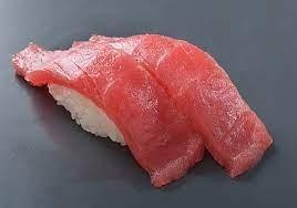 Akami (tuna)