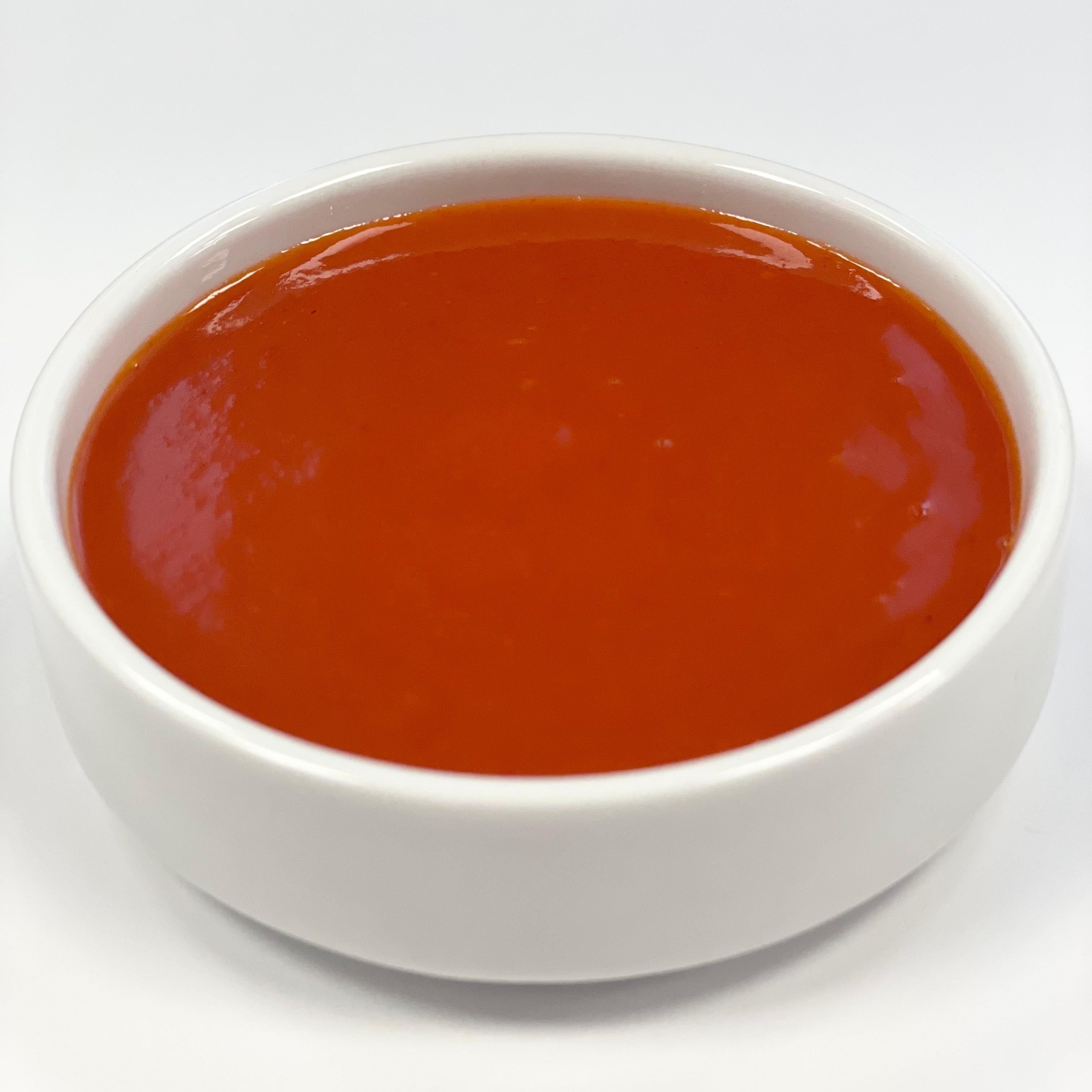 Sriracha Chili Sauce