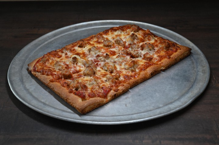 Sicilian Italian Meats