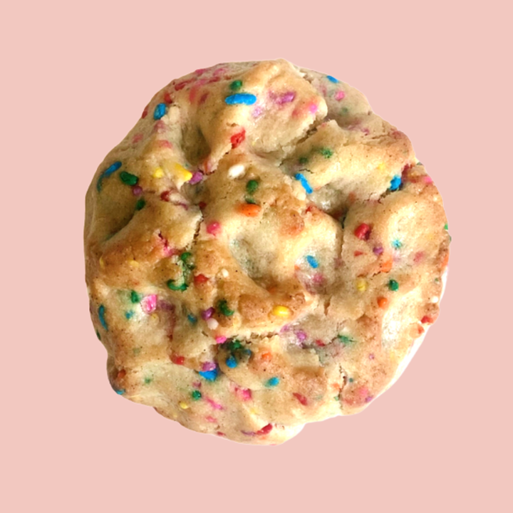 Funfetti