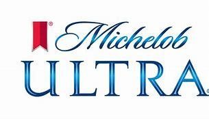 Michalob Ultra