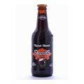 Stewarts Rootbeer