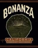 Bonanza, Sonoma Valley, California