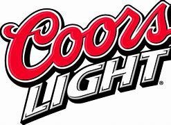 Coors Light