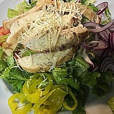 Chicken Salad