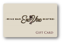 $50 Gift Card