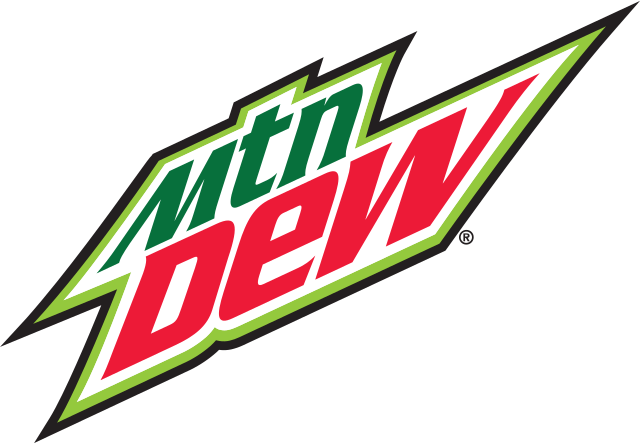 Mt. Dew