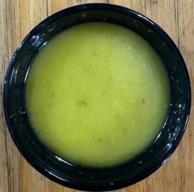 EVOO Lemon Herb Sauce 4oz