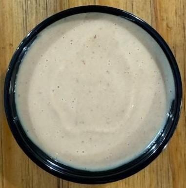 Pita Station Sauce 4oz