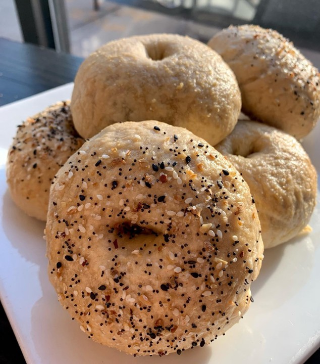 Bagel