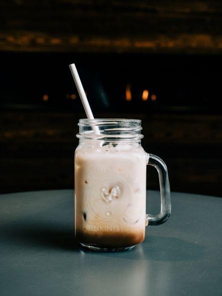 12oz Vietnamese Cold Brew