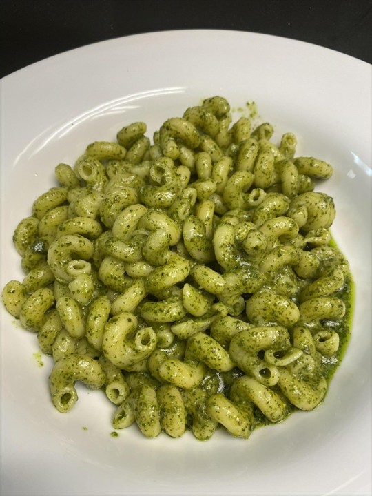 PESTO