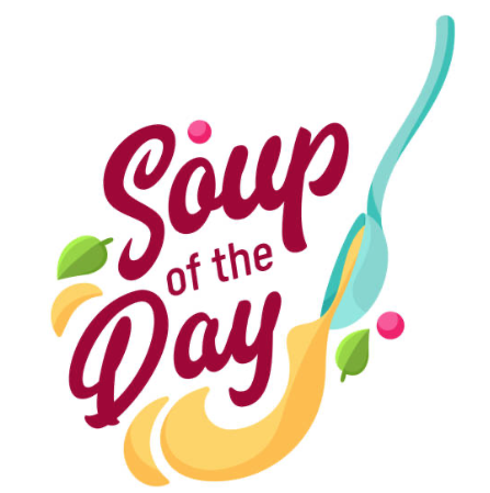 Soup of the Day