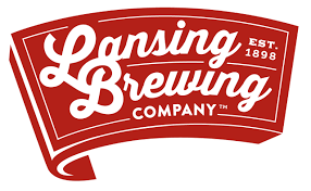 44. Lansing Helles Bells