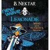 52. B. Nektar - New Wave Lemonade