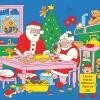 32. Prairie - Christmas BOMB!