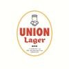 5. Fair State - Union Lager
