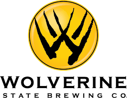30. Wolverine State - Massacre 2022