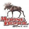 7. Big Sky - Moose Drool
