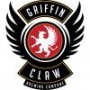 11. Griffin Claw - Banana Dunk