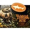 8. Dogfish Head - Punkin Ale