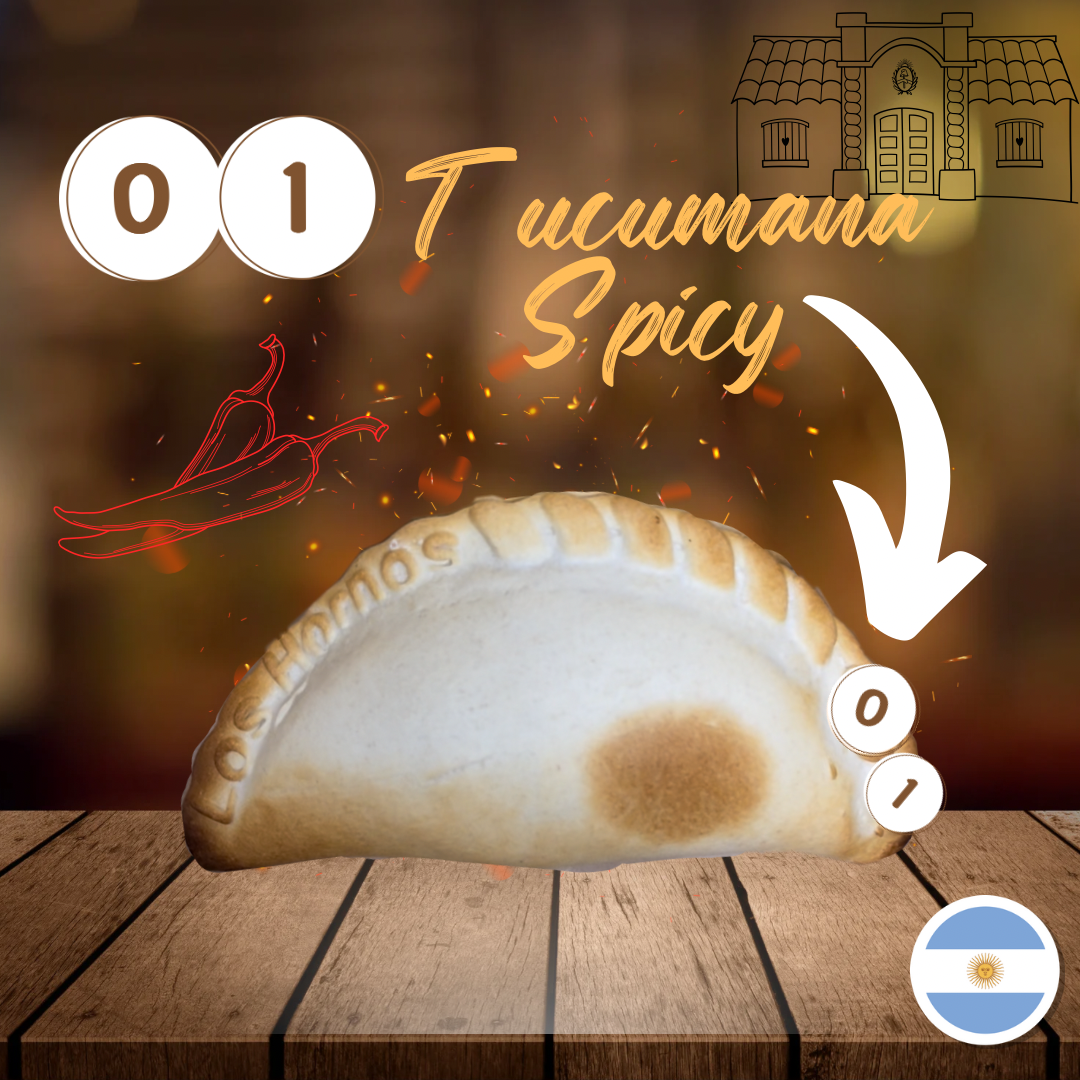 Tucumana spicy (01)