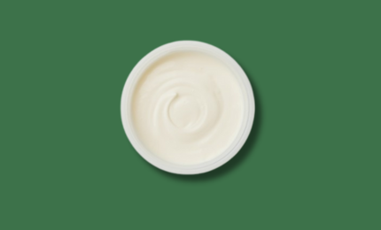 Side Regular Sour Cream