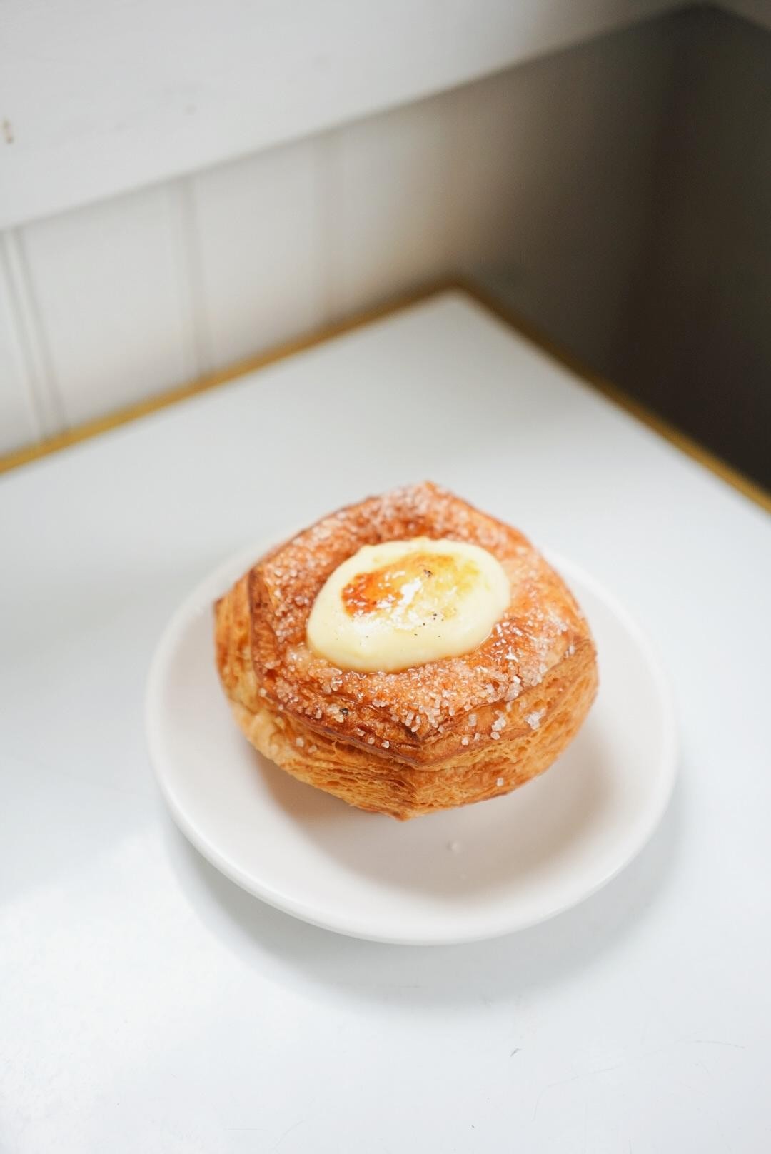 Signature Kouign Amann