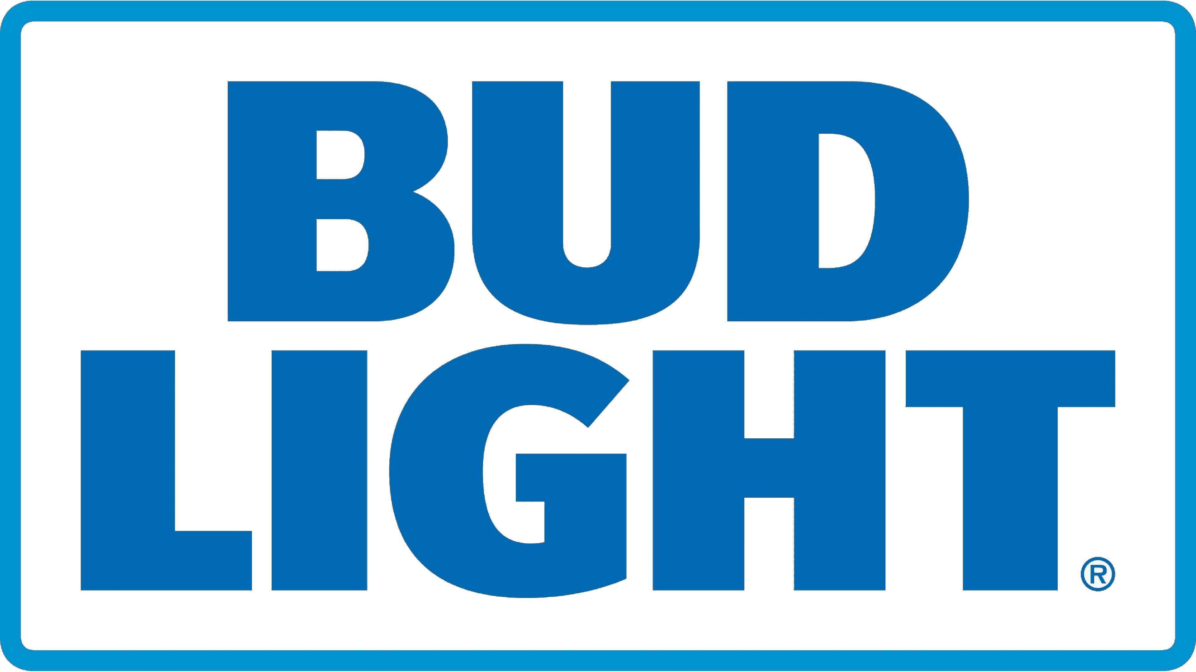 Bud Light Draft