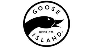 Goose Island Draft