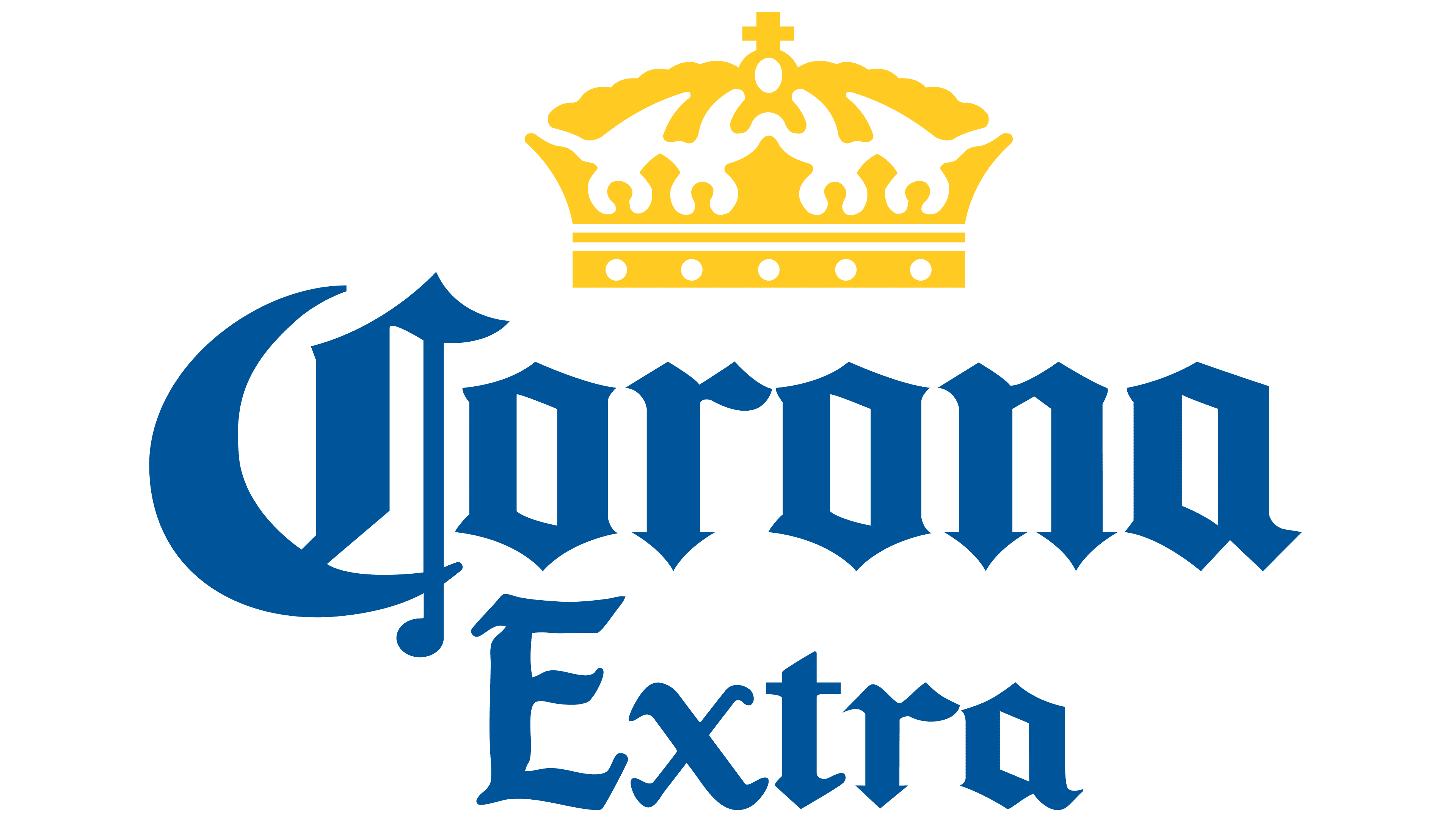 Corona Extra Draft