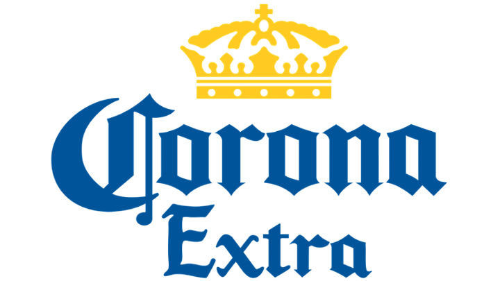 Corona Extra Draft