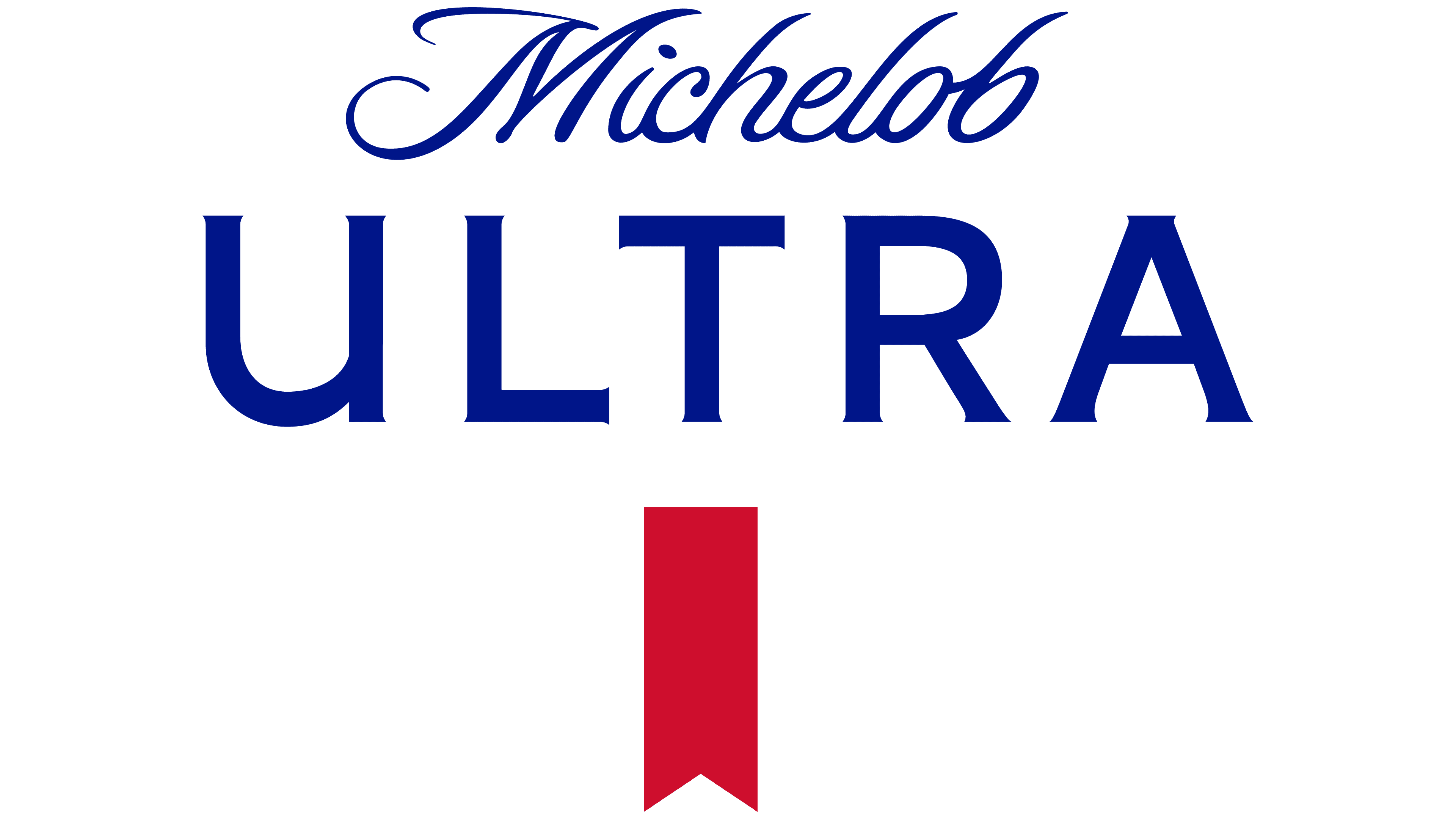 Michelob Ultra Draft