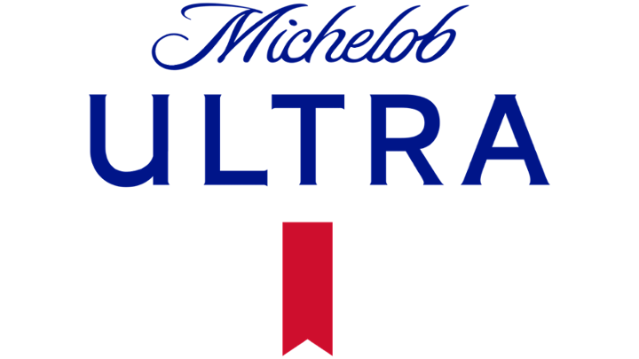 Michelob Ultra Draft