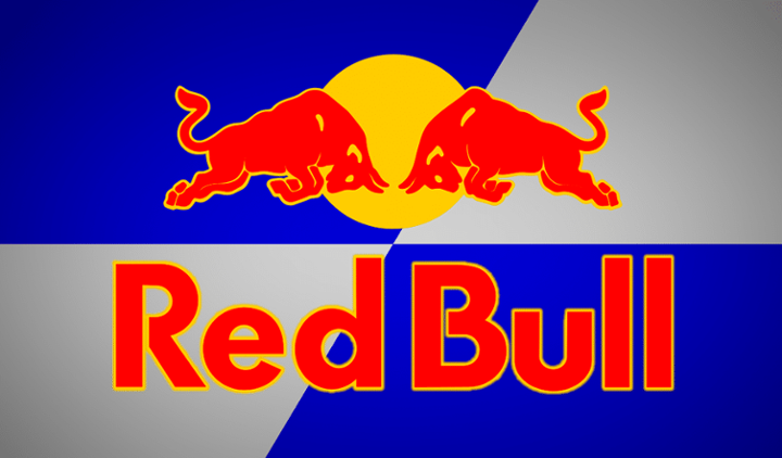 SM Red Bull