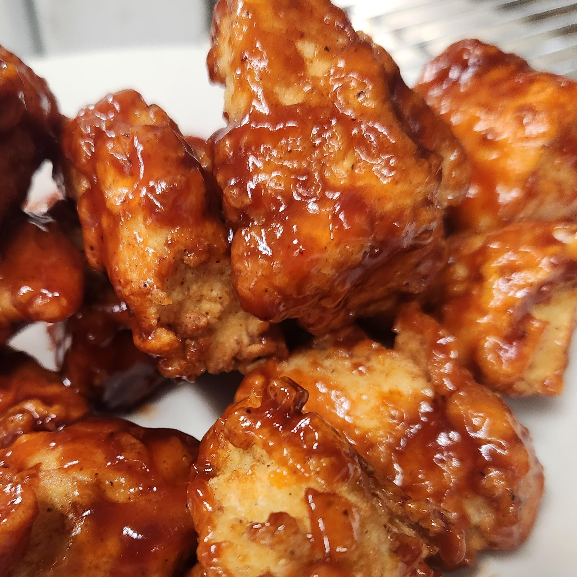 order-online