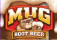 Root Beer