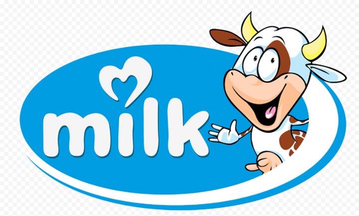 Milk