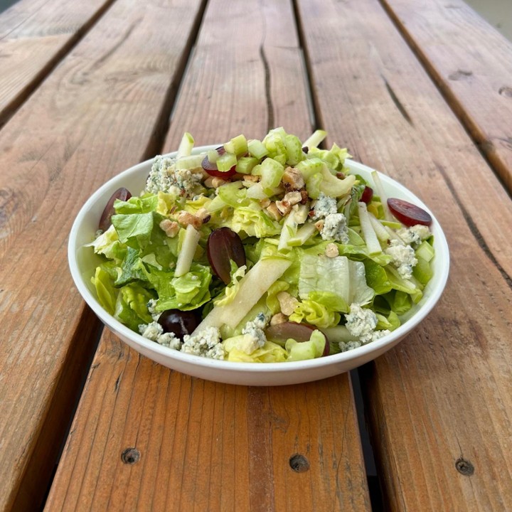 Waldorf Salad