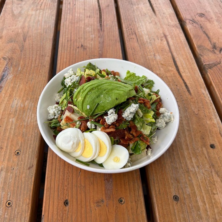 Cobb Salad