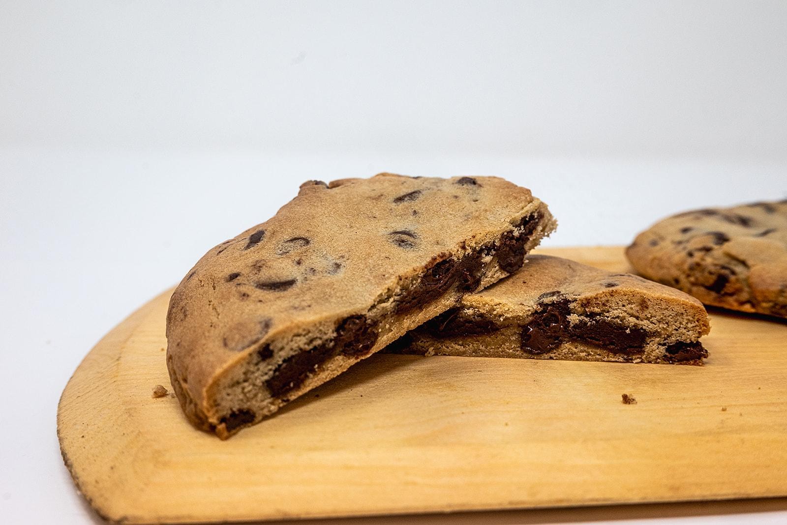 CKookie LG