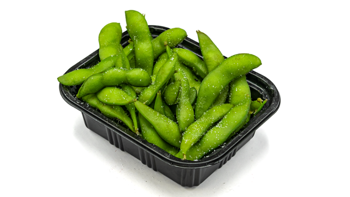 Edamame (8oz)