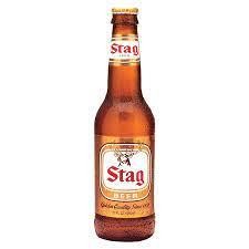 Stag