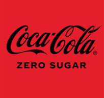 Coke Zero