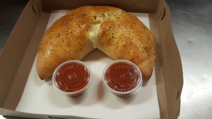 Calzone