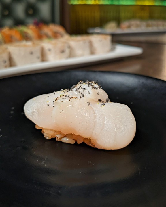 Scallop 'Hotate'