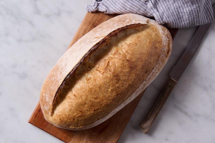 French Batard