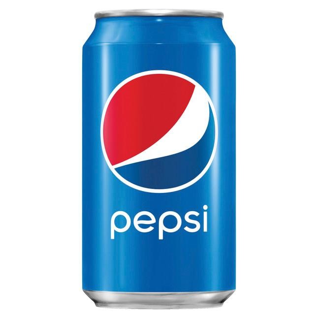 Pepsi Lrg